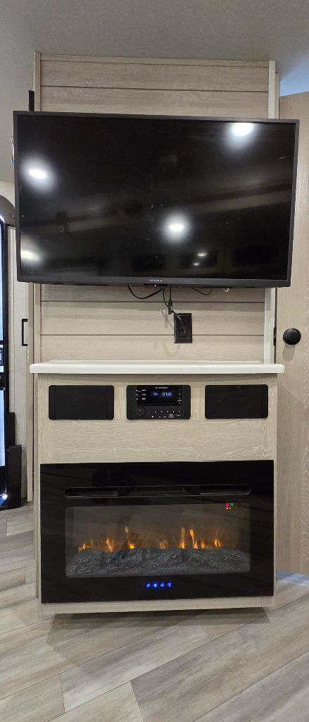 락우드 Rockwood 2608 카라반, 2021년식, 4,999만원 이미지