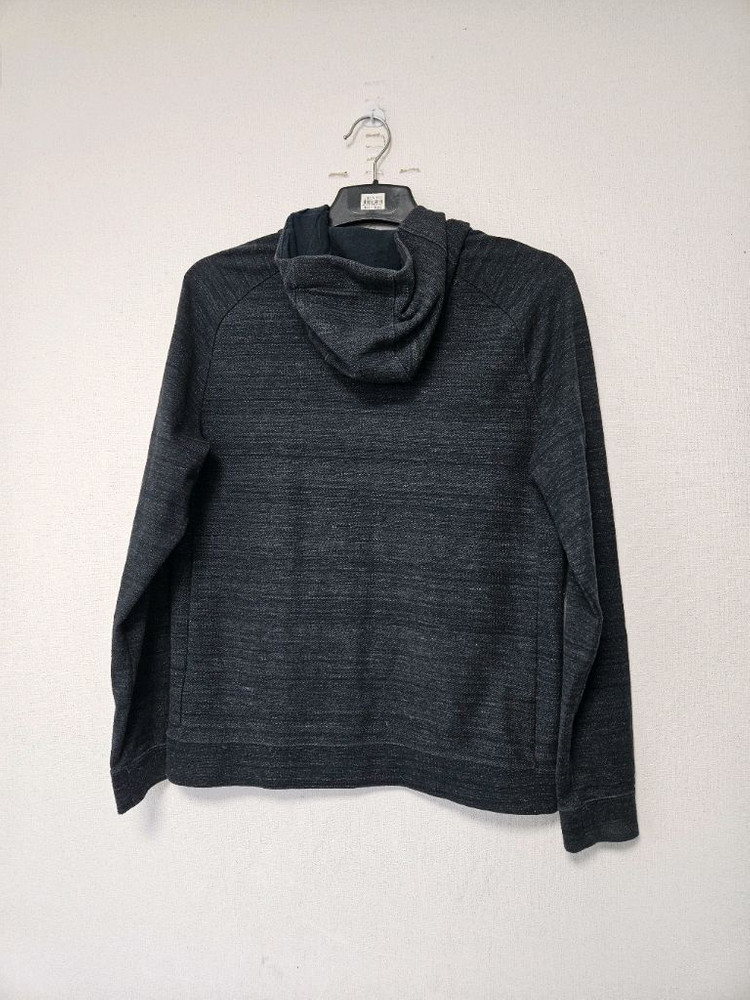 나이키 후드 집업 XL 105호 이미지