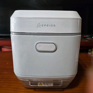 EPEIOS 저당밥솥 이미지