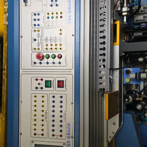 전기기능사 실기시험 장비 세트 이미지