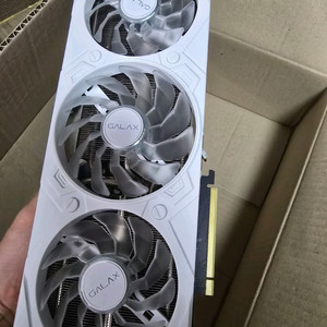 4070 ti super 팝니다 이미지