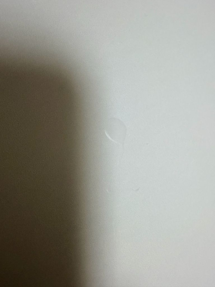 리바트 책상 120 이미지