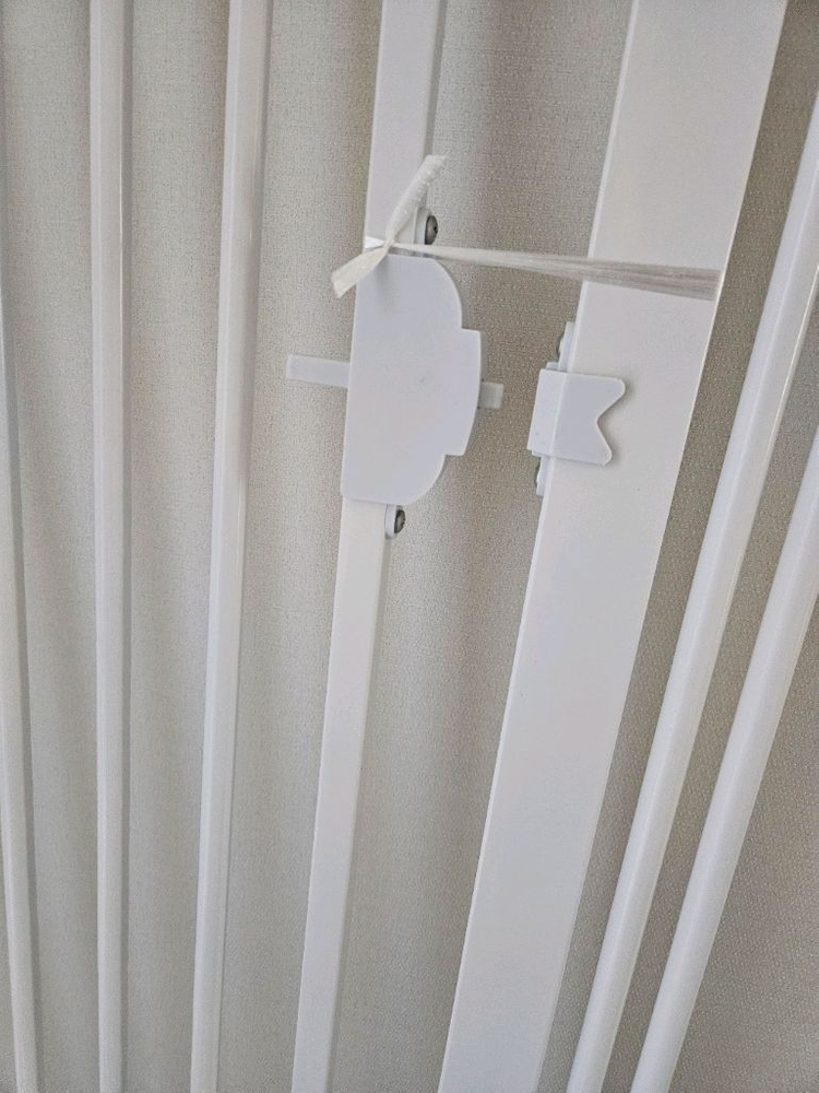 세이펫 고양이 안전문 이미지