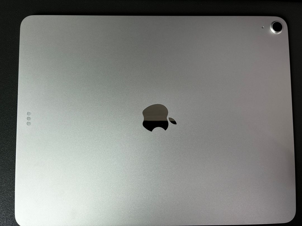 아이패드 에어 13인치 M3 256G + 팬슬프로 이미지