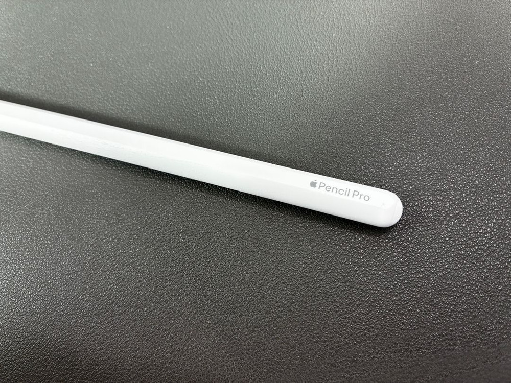 아이패드 에어 13인치 M3 256G + 팬슬프로 이미지