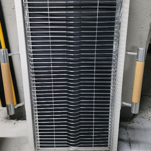 레이탐 원적외선 온열기 이미지