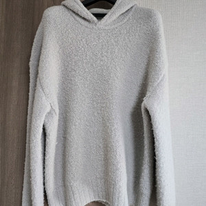 타임옴므 부클레 후드 105 이미지