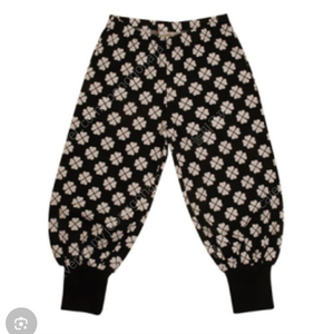 던스 블랙클로버 블클 배기 7480 이미지