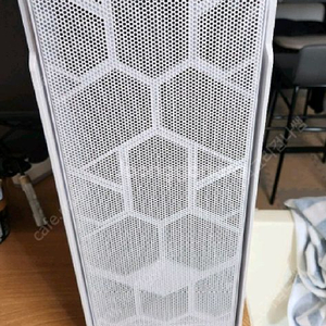 고사양 컴퓨터 팝니다 이미지