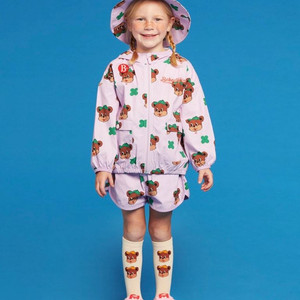 베베드피노 줄리엣 자켓 100 이미지