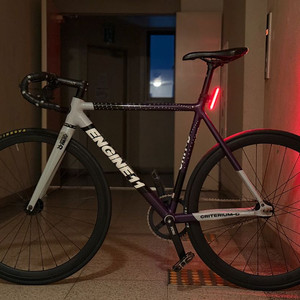 엔진11크릿디 에그플랜트 개급처판매!!! 이미지