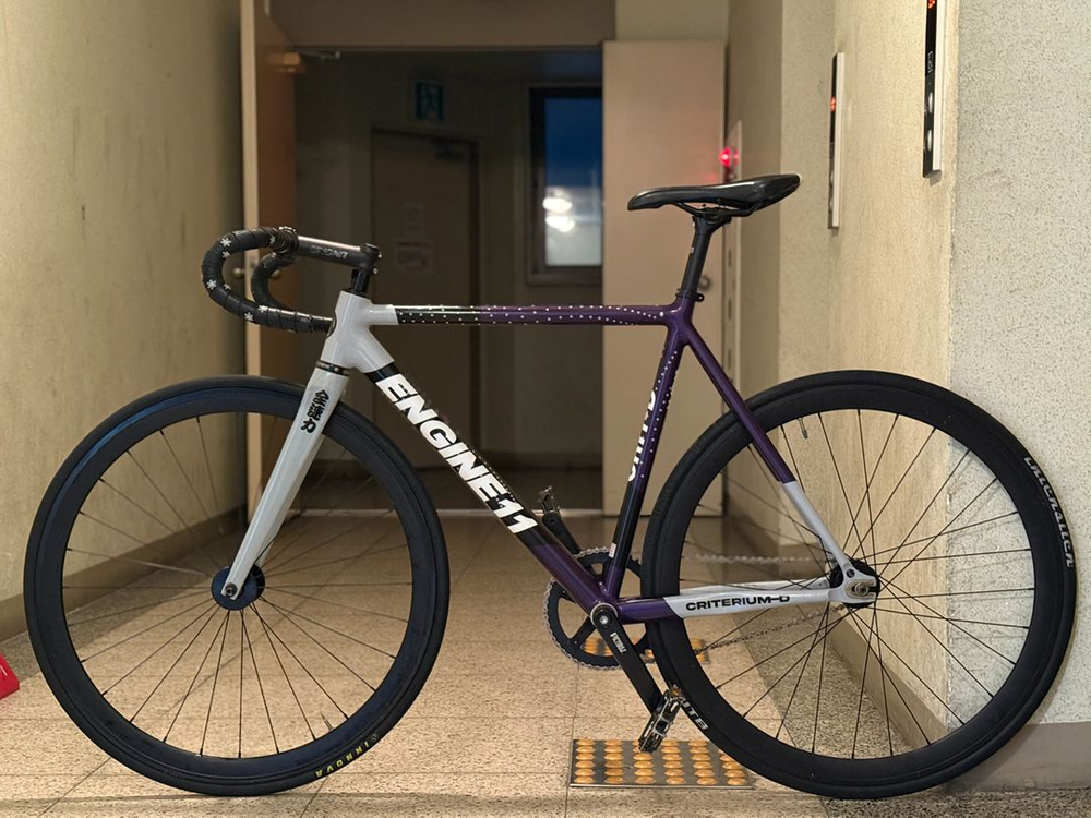 엔진11크릿디 에그플랜트 개급처판매!!! 이미지