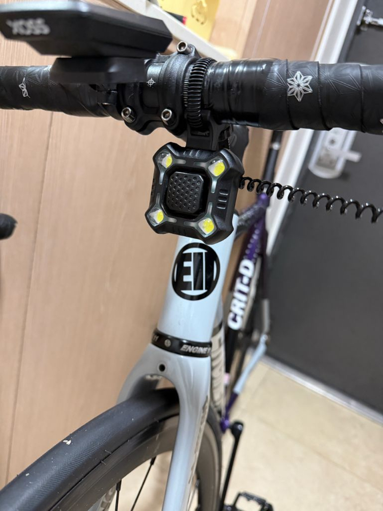 엔진11크릿디 에그플랜트 개급처판매!!! 이미지