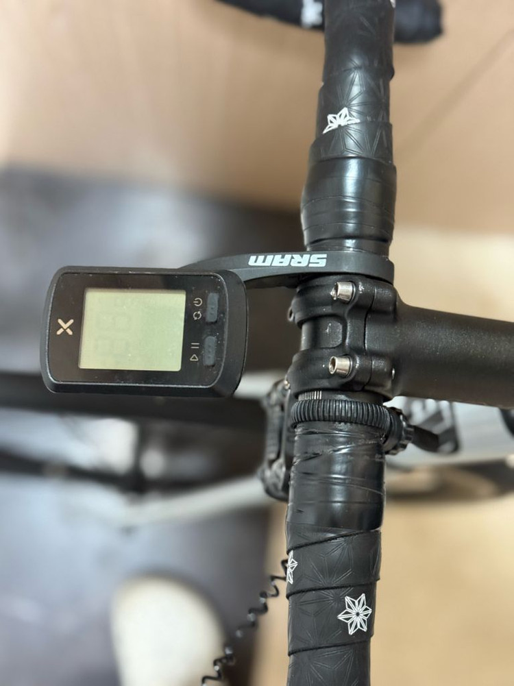 엔진11크릿디 에그플랜트 개급처판매!!! 이미지