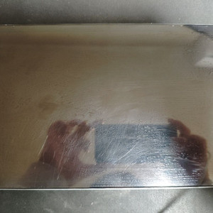 미패드5 부품용 이미지