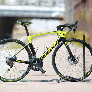 *가격인하*19년 스캇 포일 20 DISC S 52 울테그라 디스크 이미지