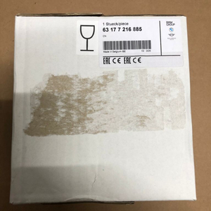 Bmw F10 운전석 안개등 새상품 이미지