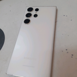 갤럭시S23울트라 256기가 이미지