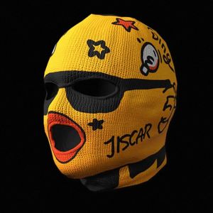 배그 지스카 마스크 스킨 코드 이미지