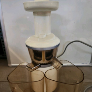 휴롬 착즙기 SJ-200B 이미지