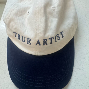 트루아티스트 모자 54 이미지