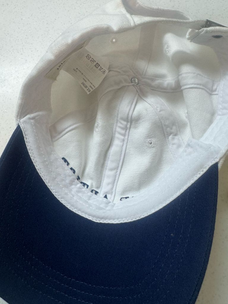 트루아티스트 모자 54 이미지