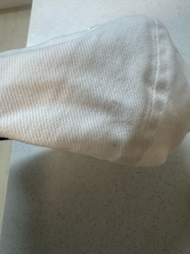 트루아티스트 모자 54 이미지