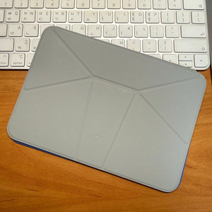 아이패드 미니 케이스(6,7세대) 판매합니다. 이미지