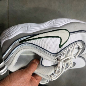 나이키 운동화 290 이미지