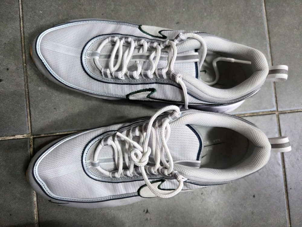 나이키 운동화 290 이미지