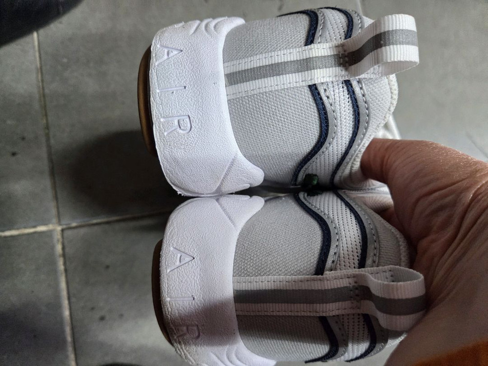 나이키 운동화 290 이미지