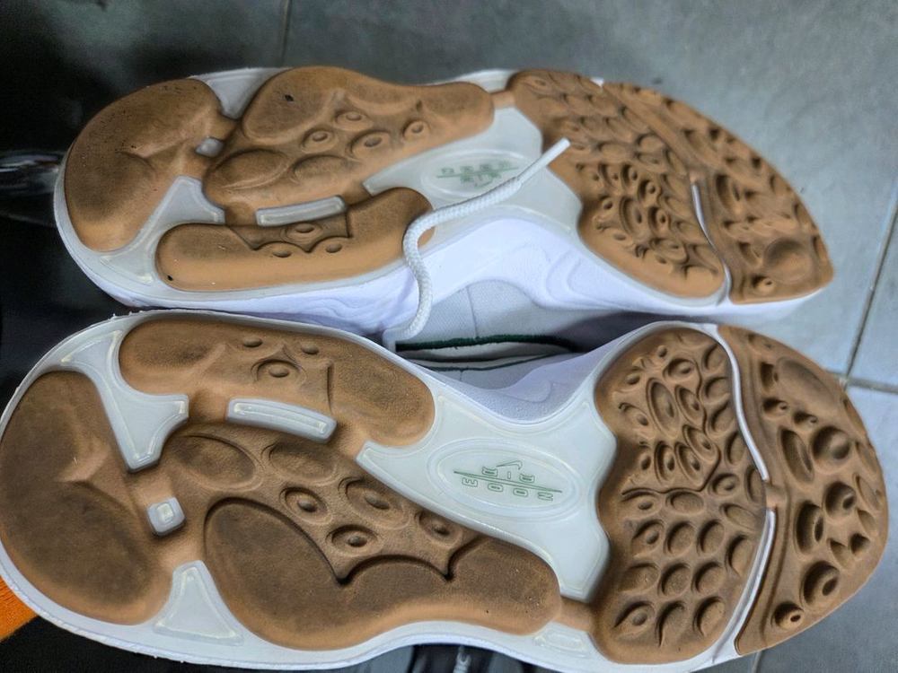 나이키 운동화 290 이미지