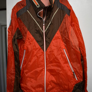 K2 남성 경량 바람막이 (105) 이미지