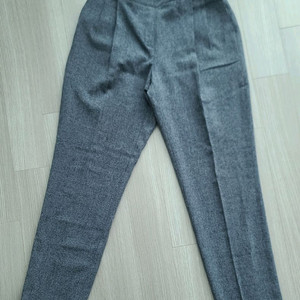 조이너스 여성 정장 봄바지 30 이미지