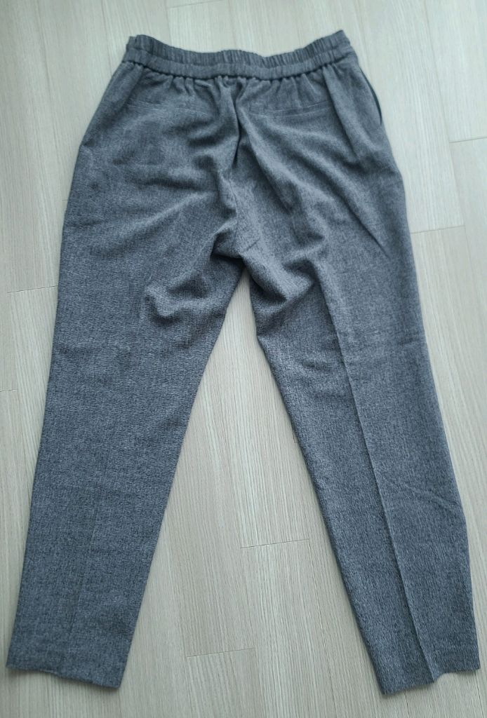 조이너스 여성 정장 봄바지 30 이미지