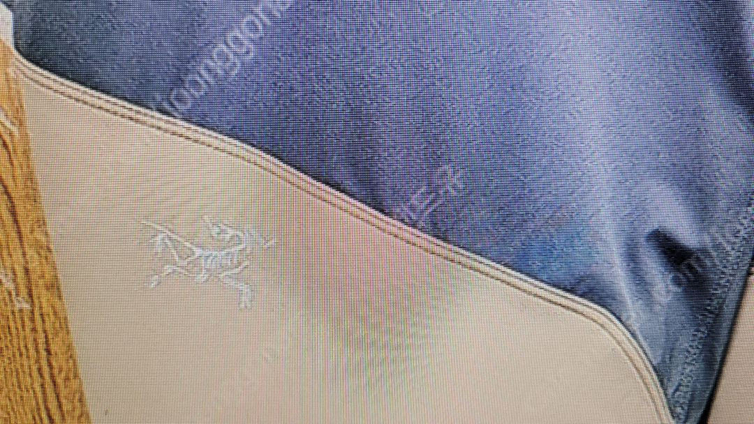 아크테릭스 바지 L사이즈 이미지