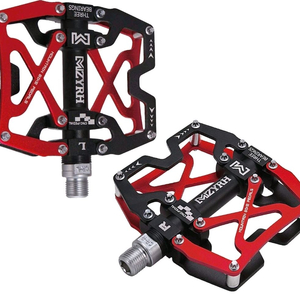 자전거 페달 판매합니다~ 이미지