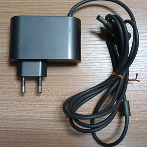 다이슨 v6,v7,v8 무선청소기 정품 충전기 이미지