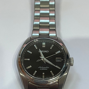 세이코 SARB033 (6R15-00C1) 오토매틱 시계 판매합니다. 이미지