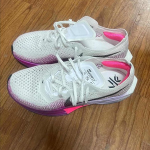 나이키 줌x 베이퍼플라이 넥스트 %3 이미지