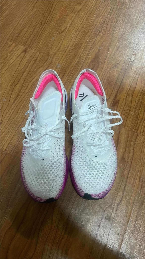 나이키 줌x 베이퍼플라이 넥스트 %3 이미지