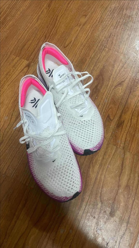 나이키 줌x 베이퍼플라이 넥스트 %3 이미지