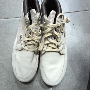 아디다스 운동화 275 이미지