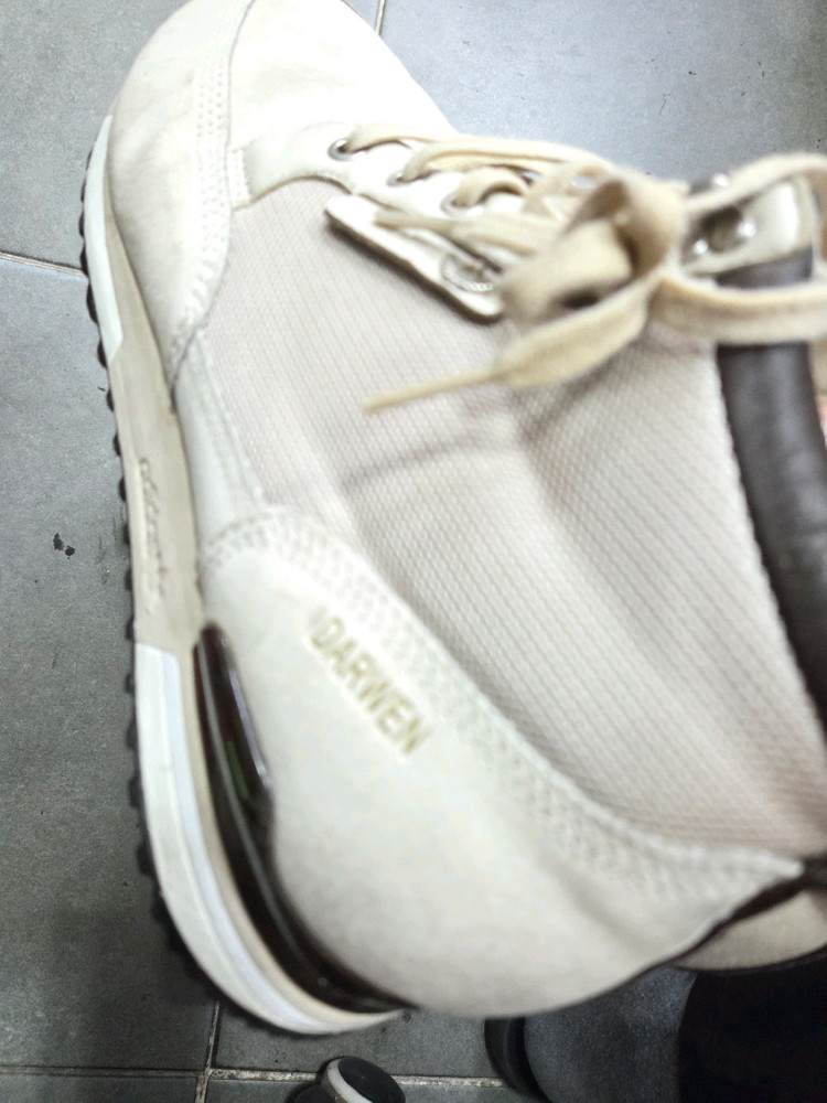 아디다스 운동화 275 이미지