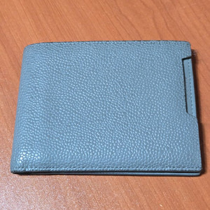 해지스 반지갑 이미지