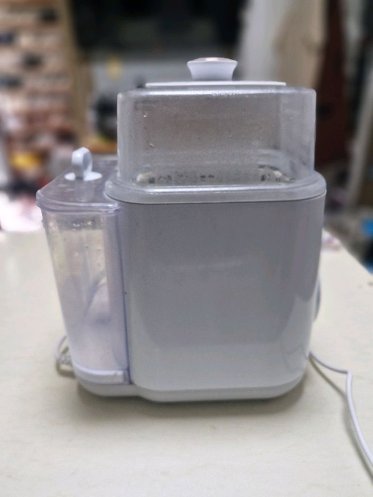 소베맘 올인원 스마트 젖병세척기(내림) 이미지