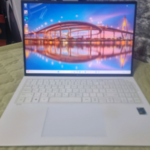 LG 그램 16인치 16Z90P-GA50K 이미지