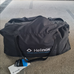 헬리녹스 브이타프4.0 이미지