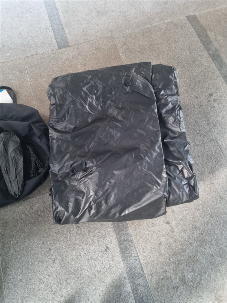 헬리녹스 브이타프4.0 이미지