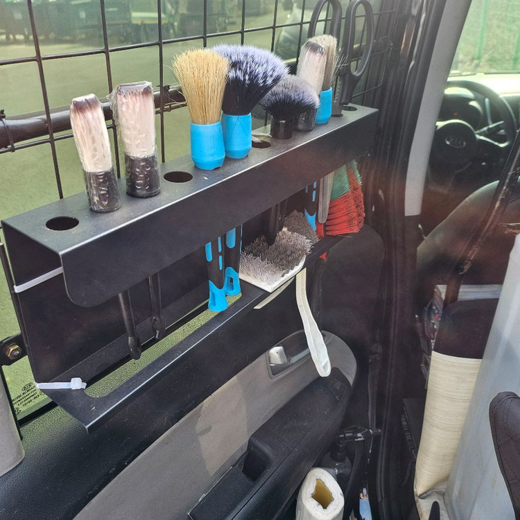 레이벤 출장스팀세차 세팅차량 출장세차 스팀세차 판매 이미지